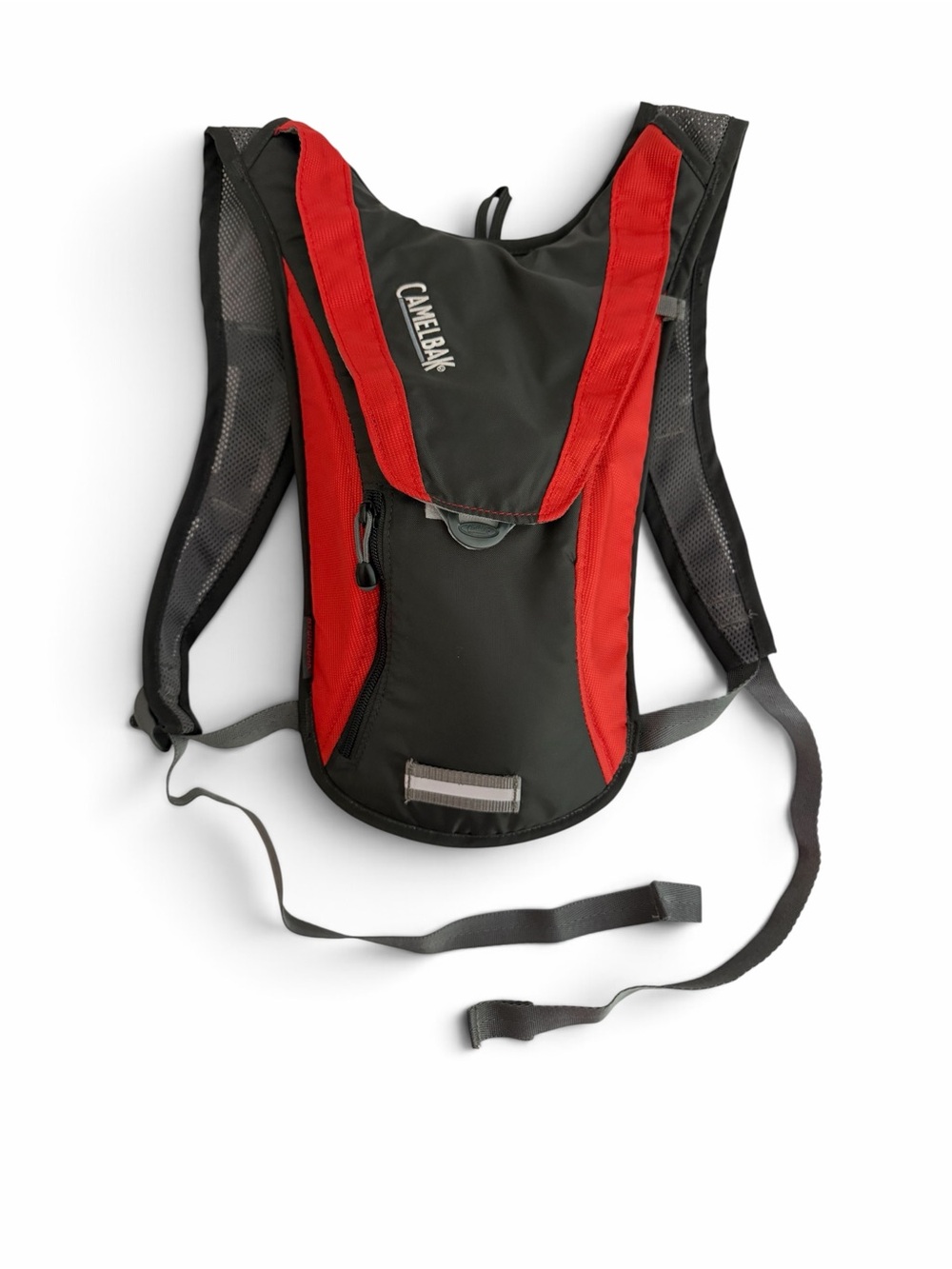 CAMELBAK Hydrobak 1.5L Hydration Pack **Backpack Only No Reservoir**